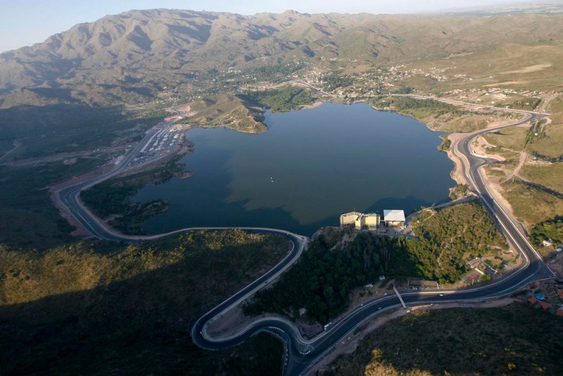 Complete Guide to Visiting Potrero de los Funes