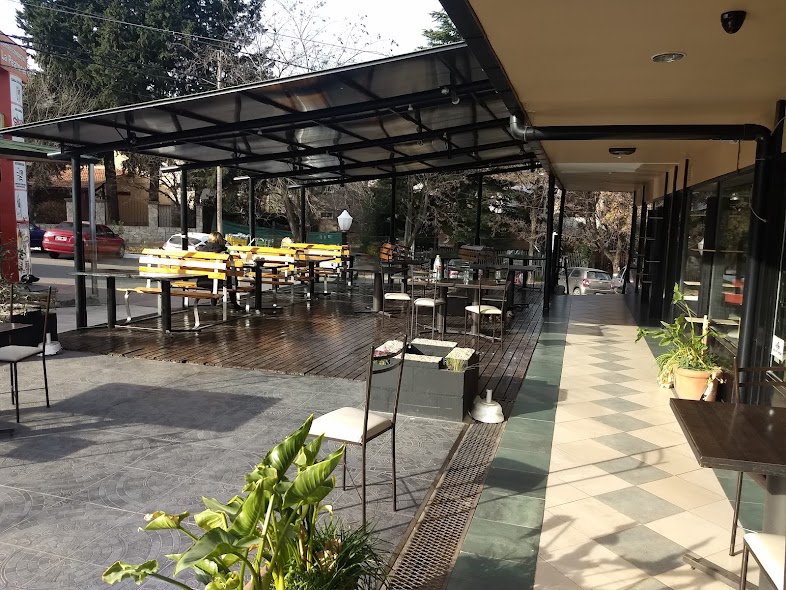 L’ Agostina