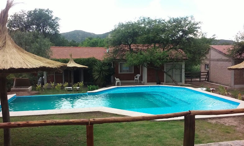 Augurios del Sol 2