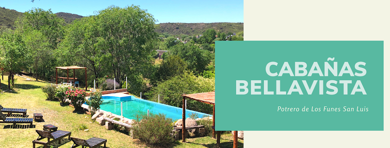 Bella Vista