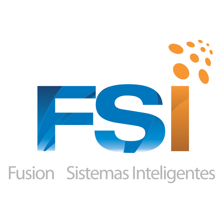 Fusion Sistemas