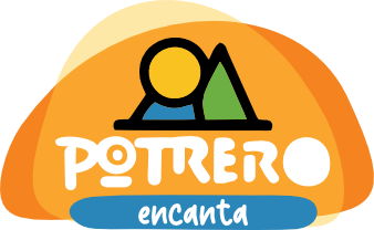 Potrero Encanta